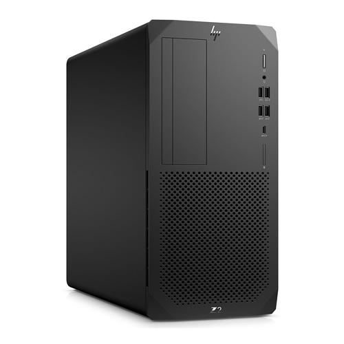 HP Z2 Tower G1i ED0H7PA Windows 11 Pro Workstation PC dealers hyderabad