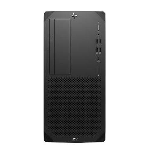 HP Z2 G1i D88Z0PA Tower U7 265 16GB Workstation Desktop PC dealers hyderabad