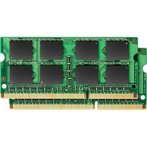1GB 1333MHz DDR3 ECC SDRAM price in hyderabad, andhra, tirupati, nellore, vizag, india, chennai