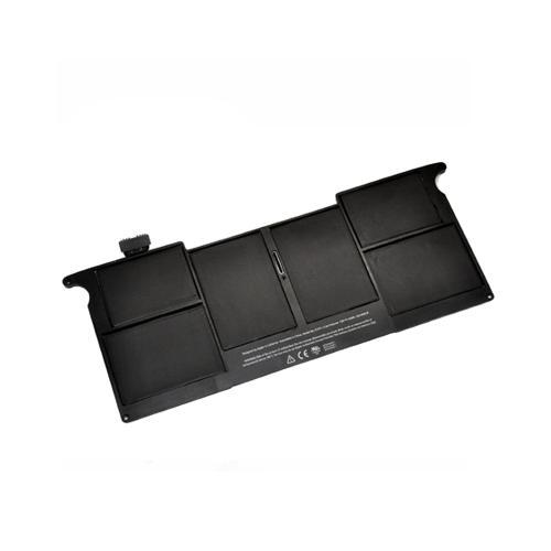 A1406 BATTERY APPLE MACBOOK AIR 11INCH A1370 020-7376-A BH302LL/A MC965LL/A LAPTOP BATTERY price in hyderabad, telangana, andhra, vijayawada, secunderabad