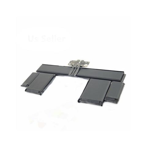 A1437 Battery For Apple MacBook Pro A1425 13.3