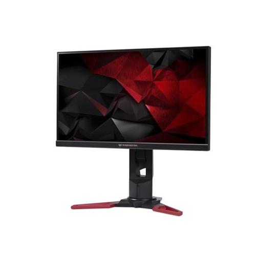 ACER 24INCH PREDATOR XB1 GAMING MONITOR price in hyderabad, telangana, andhra, vijayawada, secunderabad