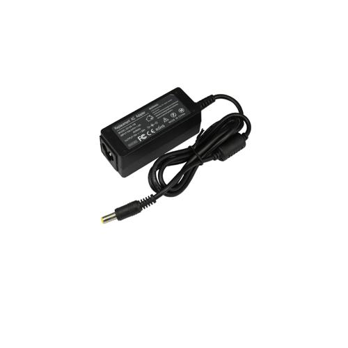 Acer 30W Laptop Adapter dealers price in hyderabad, telangana, andhra, vijayawada, secunderabad, warangal, nalgonda, nizamabad, guntur, tirupati, nellore, vizag, india