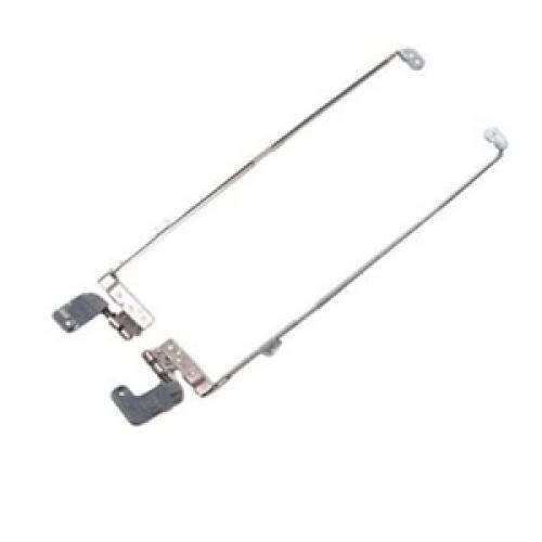 Acer 5738 Laptop Screen Hinge dealers price in hyderabad, telangana, andhra, vijayawada, secunderabad, warangal, nalgonda, nizamabad, guntur, tirupati, nellore, vizag, india