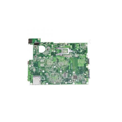 Acer 5760 Laptop Motherboard price in hyderabad, telangana, andhra, vijayawada, secunderabad