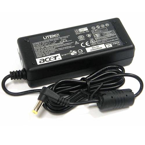 Acer 65W Laptop Adapter dealers price in hyderabad, telangana, andhra, vijayawada, secunderabad, warangal, nalgonda, nizamabad, guntur, tirupati, nellore, vizag, india