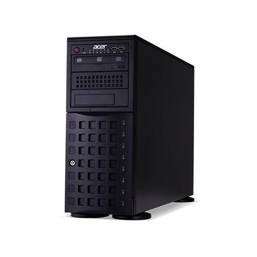 Acer Altos AT350 F3 Tower Server price in hyderabad, andhra, tirupati, nellore, vizag, india, chennai