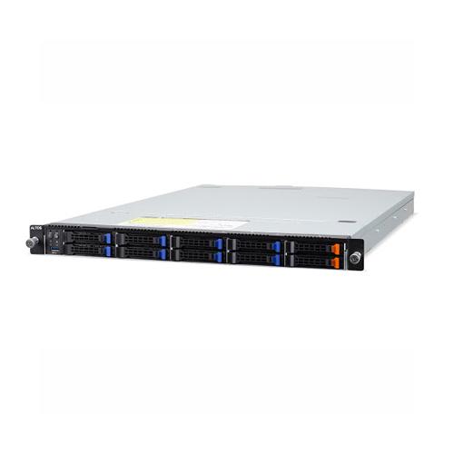 Acer Altos BrainSphere R320 F5 Rack Server price in hyderabad, andhra, tirupati, nellore, vizag, india, chennai