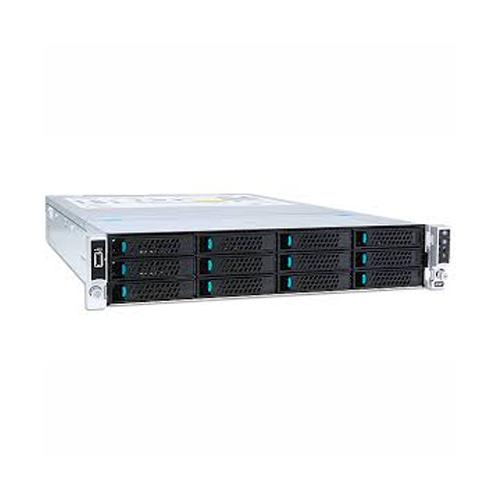 Acer Altos BrainSphereTM R369 F4 Rack server dealers price in hyderabad, telangana, andhra, vijayawada, secunderabad, warangal, nalgonda, nizamabad, guntur, tirupati, nellore, vizag, india