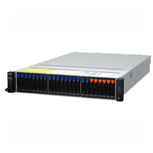 Acer Altos BrainSphereTM R385 F4 Rack server dealers in hyderabad, andhra, nellore, vizag, bangalore, telangana, kerala, bangalore, chennai, india
