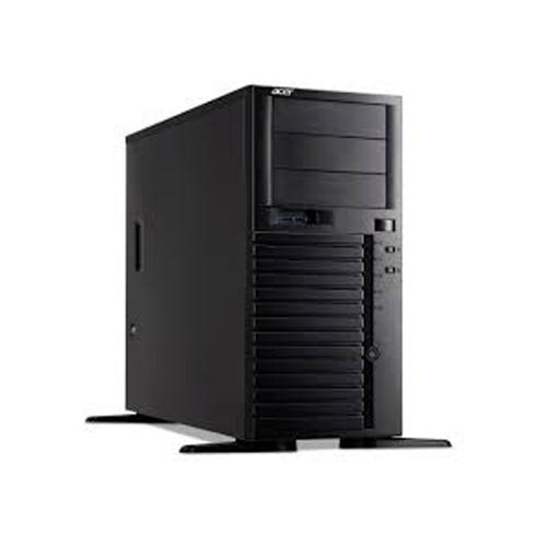 Acer Altos BrainSphereTM T310 F5 Tower Server price in hyderabad, telangana, andhra, vijayawada, secunderabad