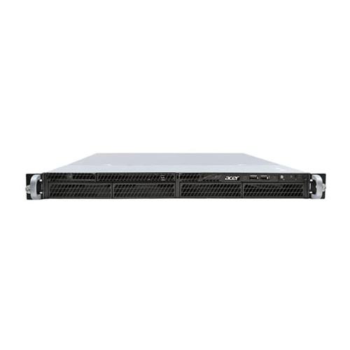 Acer Altos R360 F3 Rack server price in hyderabad, andhra, tirupati, nellore, vizag, india, chennai