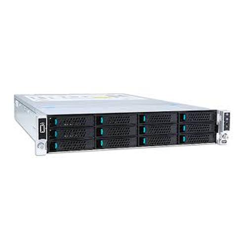 Acer Altos R380 F3 Rack server price in hyderabad, andhra, tirupati, nellore, vizag, india, chennai