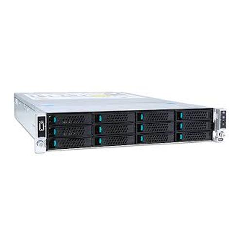 Acer Altos R380 F3 Rack server price in hyderabad, telangana, andhra, vijayawada, secunderabad