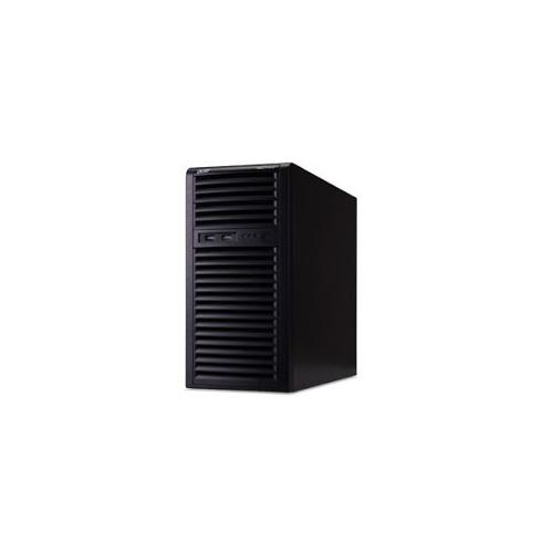 Acer Altos T110 F4 Tower Server dealers price in hyderabad, telangana, andhra, vijayawada, secunderabad, warangal, nalgonda, nizamabad, guntur, tirupati, nellore, vizag, india