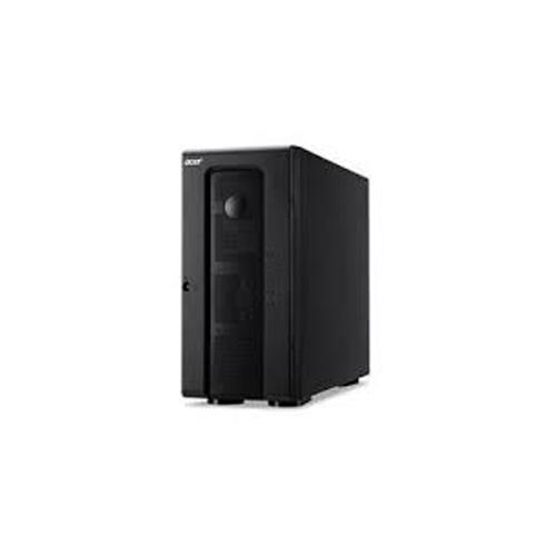 Acer Altos T310 F4 Tower Server dealers price in hyderabad, telangana, andhra, vijayawada, secunderabad, warangal, nalgonda, nizamabad, guntur, tirupati, nellore, vizag, india