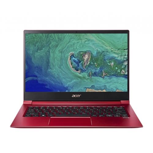 Acer Aspire 3 A315 51 Laptop price in hyderabad, telangana, andhra, vijayawada, secunderabad