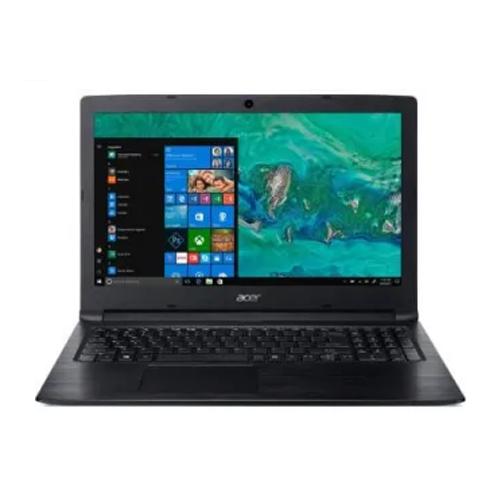 Acer Aspire 3 A315 53 Laptop dealers price in hyderabad, telangana, andhra, vijayawada, secunderabad, warangal, nalgonda, nizamabad, guntur, tirupati, nellore, vizag, india