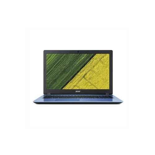 Acer Aspire 3 A315 58 32M8 Laptop dealers price in hyderabad, telangana, andhra, vijayawada, secunderabad, warangal, nalgonda, nizamabad, guntur, tirupati, nellore, vizag, india