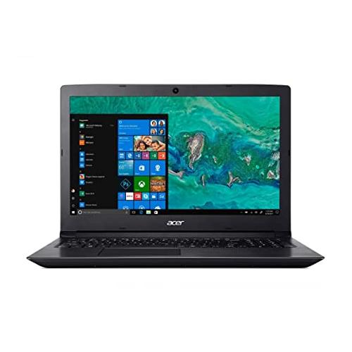 Acer Aspire 3 Ryzen A315 41 Laptop dealers price in hyderabad, telangana, andhra, vijayawada, secunderabad, warangal, nalgonda, nizamabad, guntur, tirupati, nellore, vizag, india