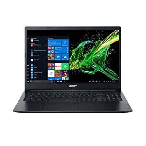 Acer Aspire 3 Thin A315 22 Laptop price in hyderabad, telangana, andhra, vijayawada, secunderabad