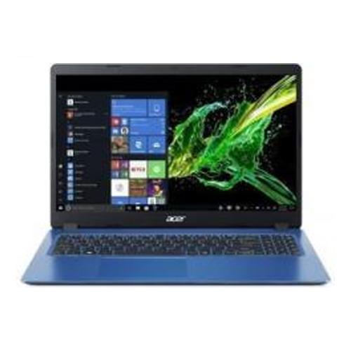 Acer Aspire 3 Thin A315 42 ATHLON Laptop price in hyderabad, telangana, andhra, vijayawada, secunderabad