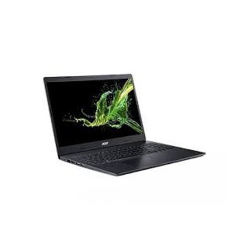 Acer Aspire 3 Thin A315 54K Notebook price in hyderabad, telangana, andhra, vijayawada, secunderabad