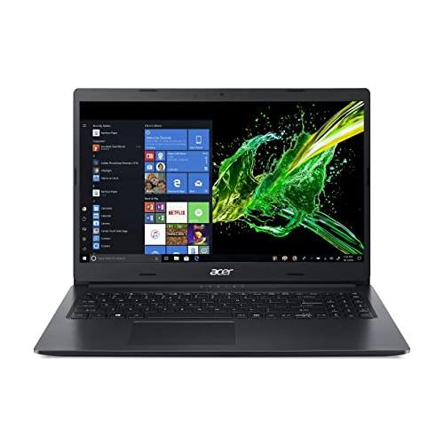 Acer Aspire 3 Thin A315 55G Laptop price in hyderabad, andhra, nellore, kerala, vizag, bangalore, chennai, india Acer Aspire 3 Thin A315 55G Laptop dealers in hyderabad, andhra, nellore, vizag, bangalore, telangana, kerala, bangalore, chennai, india