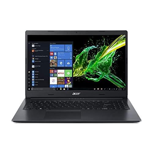 Acer Aspire 3 Thin A315 55G Laptop dealers price in hyderabad, telangana, andhra, vijayawada, secunderabad, warangal, nalgonda, nizamabad, guntur, tirupati, nellore, vizag, india