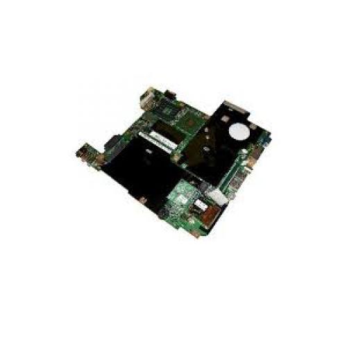 Acer Aspire 4310 Laptop Motherboard dealers price in hyderabad, telangana, andhra, vijayawada, secunderabad, warangal, nalgonda, nizamabad, guntur, tirupati, nellore, vizag, india