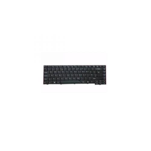 Acer Aspire 442 series Laptop keyboard  price in hyderabad, telangana, andhra, vijayawada, secunderabad