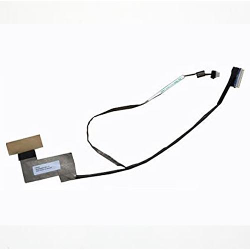 Acer Aspire 4535G LED LCD Video Screen Cable price in hyderabad, andhra, tirupati, nellore, vizag, india, chennai