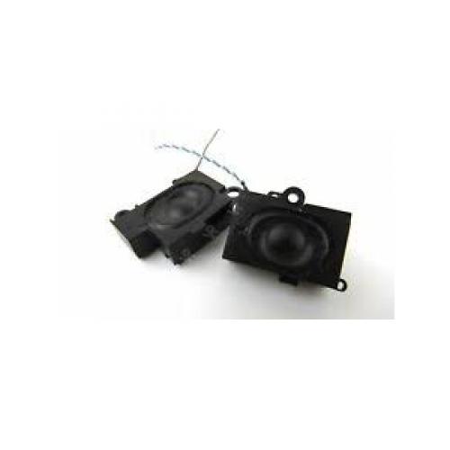 Acer Aspire 4551 Laptop Speaker dealers price in hyderabad, telangana, andhra, vijayawada, secunderabad, warangal, nalgonda, nizamabad, guntur, tirupati, nellore, vizag, india