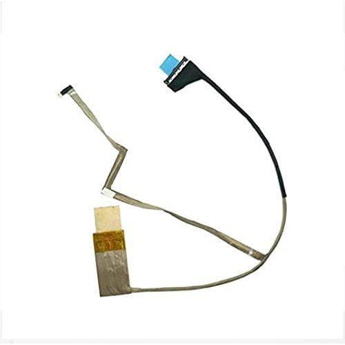 Acer Aspire 4551G PN 50 4IQ01 051 Display Cable dealers price in hyderabad, telangana, andhra, vijayawada, secunderabad, warangal, nalgonda, nizamabad, guntur, tirupati, nellore, vizag, india