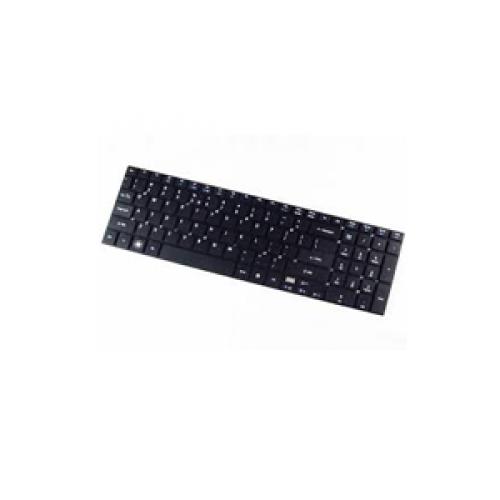 Acer Aspire 4710 Series Laptop Keyboard dealers price in hyderabad, telangana, andhra, vijayawada, secunderabad, warangal, nalgonda, nizamabad, guntur, tirupati, nellore, vizag, india