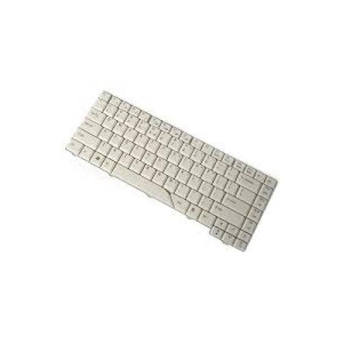 Acer Aspire 4710z Series Laptop Keyboard price in hyderabad, telangana, andhra, vijayawada, secunderabad