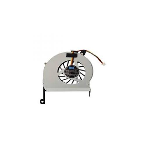 Acer Aspire 4730 Laptop Cpu Cooling Fan dealers price in hyderabad, telangana, andhra, vijayawada, secunderabad, warangal, nalgonda, nizamabad, guntur, tirupati, nellore, vizag, india