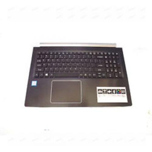 Acer Aspire 4730z Touchpad price in hyderabad, telangana, andhra, vijayawada, secunderabad