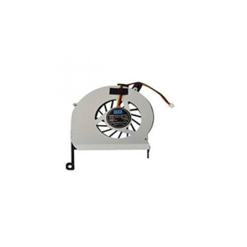 Acer Aspire 4730zg Laptop Cpu Cooling Fan  dealers price in hyderabad, telangana, andhra, vijayawada, secunderabad, warangal, nalgonda, nizamabad, guntur, tirupati, nellore, vizag, india