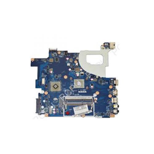 Acer Aspire 4736 Intel Laptop Motherboard price in hyderabad, telangana, andhra, vijayawada, secunderabad