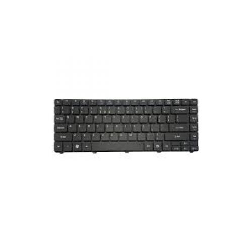 Acer Aspire 4736a series laptop keyboard price in hyderabad, telangana, andhra, vijayawada, secunderabad