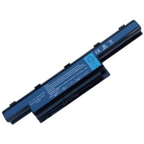 Acer Aspire 4736Z Laptop Battery dealers price in hyderabad, telangana, andhra, vijayawada, secunderabad, warangal, nalgonda, nizamabad, guntur, tirupati, nellore, vizag, india