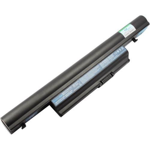 Acer Aspire 4738Z Laptop Battery dealers price in hyderabad, telangana, andhra, vijayawada, secunderabad, warangal, nalgonda, nizamabad, guntur, tirupati, nellore, vizag, india