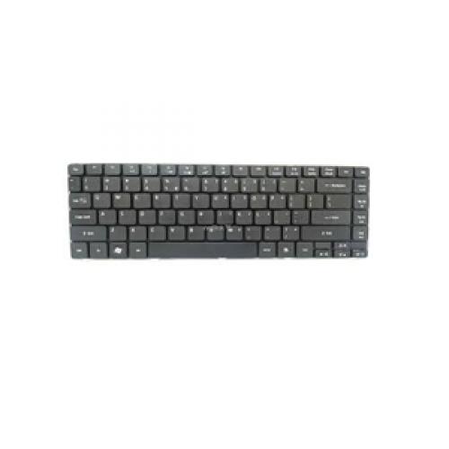 Acer Aspire 4741 series Laptop keyboard price in hyderabad, telangana, andhra, vijayawada, secunderabad