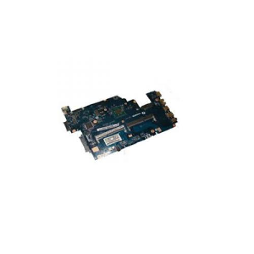 Acer Aspire 4741 Series Laptop Motherboard dealers price in hyderabad, telangana, andhra, vijayawada, secunderabad, warangal, nalgonda, nizamabad, guntur, tirupati, nellore, vizag, india