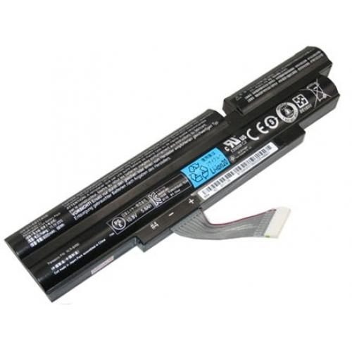 Acer Aspire 4741Z Laptop Battery dealers price in hyderabad, telangana, andhra, vijayawada, secunderabad, warangal, nalgonda, nizamabad, guntur, tirupati, nellore, vizag, india