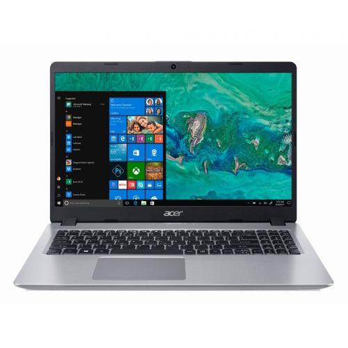 Acer Aspire 5 Slim A515 52 Laptop dealers price in hyderabad, telangana, andhra, vijayawada, secunderabad, warangal, nalgonda, nizamabad, guntur, tirupati, nellore, vizag, india