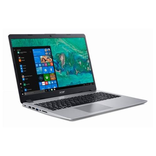 Acer Aspire 5 Slim A515 52G Laptop dealers price in hyderabad, telangana, andhra, vijayawada, secunderabad, warangal, nalgonda, nizamabad, guntur, tirupati, nellore, vizag, india