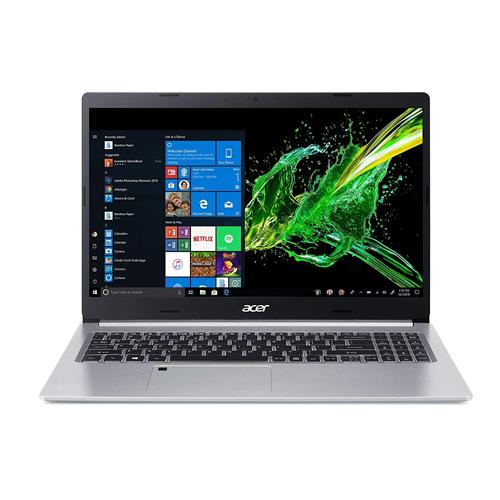 Acer Aspire 5 Slim A515 54 Laptop dealers price in hyderabad, telangana, andhra, vijayawada, secunderabad, warangal, nalgonda, nizamabad, guntur, tirupati, nellore, vizag, india