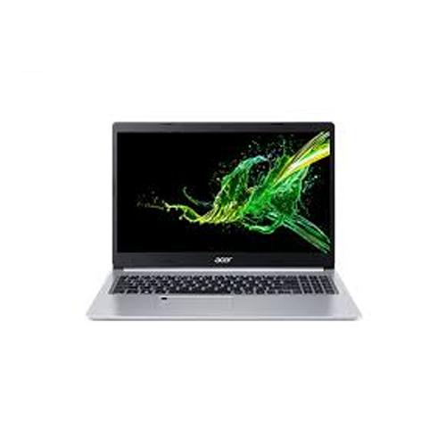 Acer Aspire 5 Slim A515 54G Laptop price in hyderabad, telangana, andhra, vijayawada, secunderabad